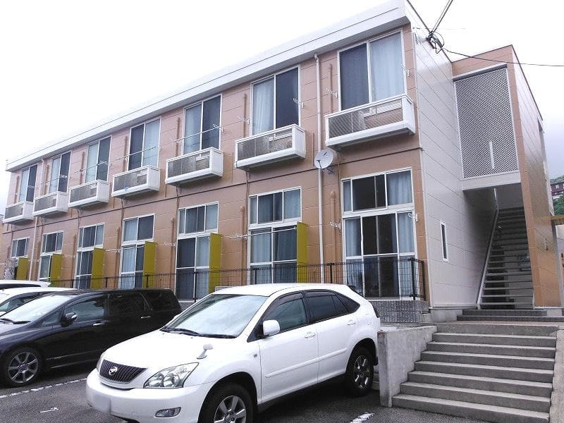 Room Image 1140941