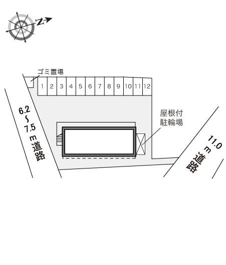 Room image 16