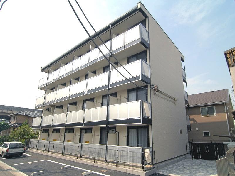 Room Image 1171840