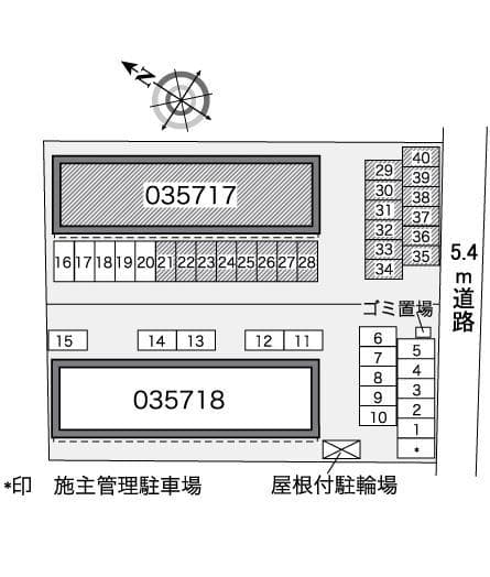 Room image 13
