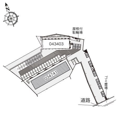 Room image 10
