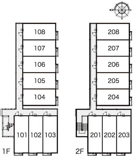 Room image 13