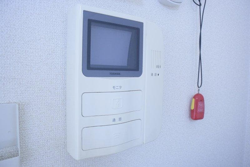 Room image 13