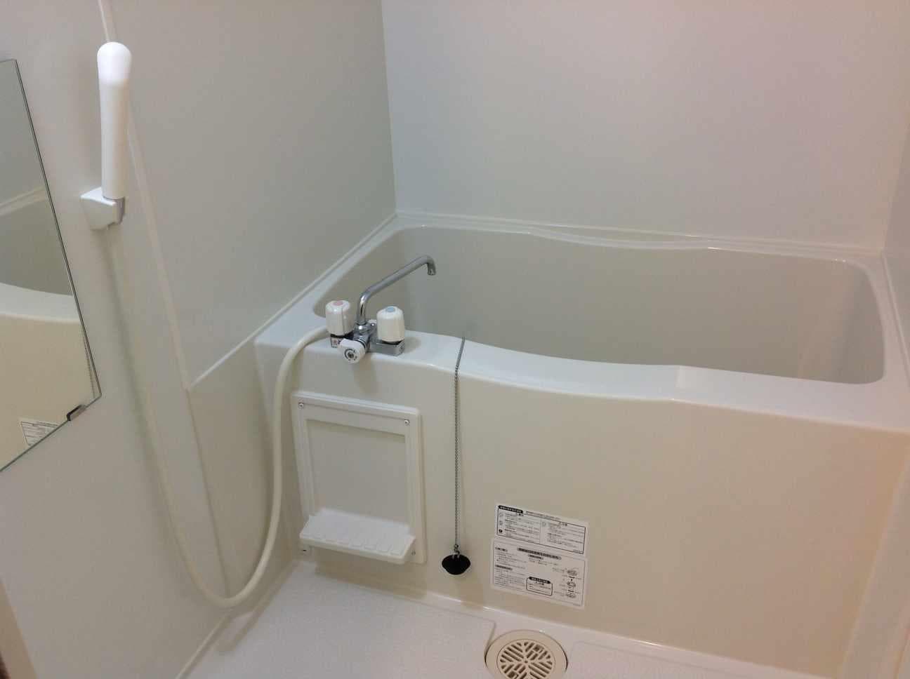 Room image 11
