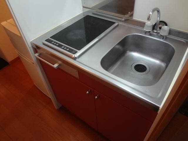 Room image 11