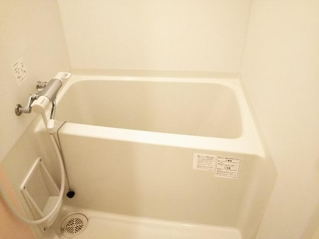 Room image 13