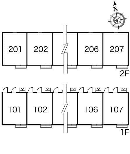 Room image 8