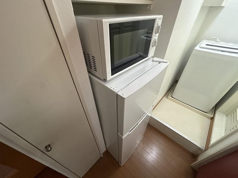 Room image 10