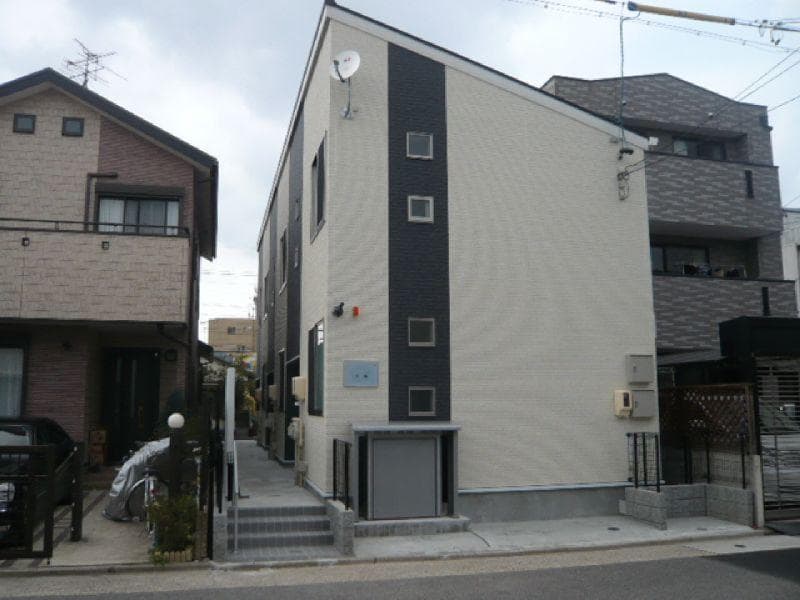 Room Image 1157324