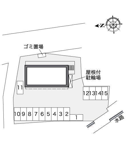 Room image 10