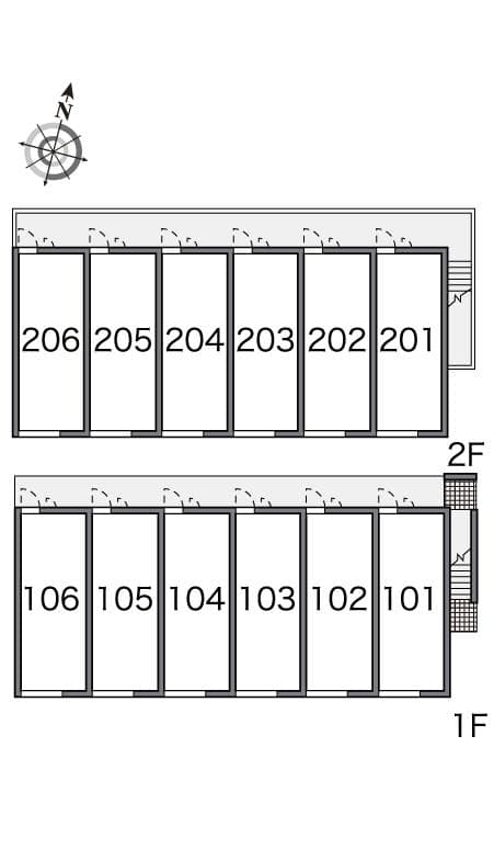Room image 10