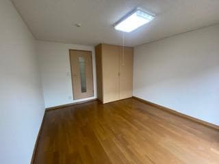 Preview interior of leopalace Nissei Higashi