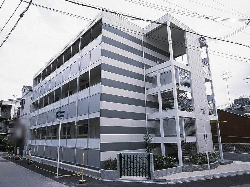 Room Image 1124428