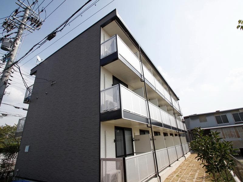 Room Image 1121768