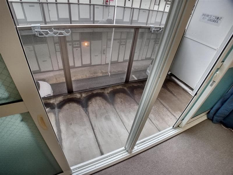 Room image 12