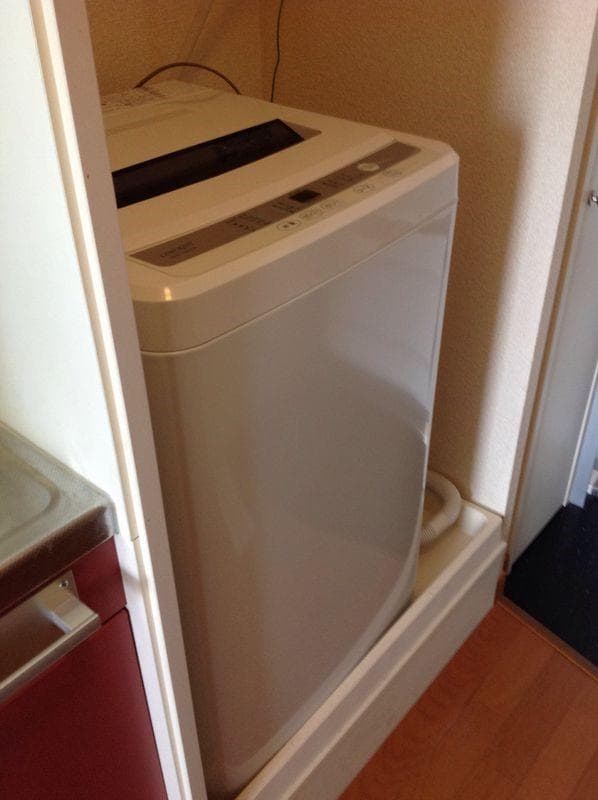 Room image 11