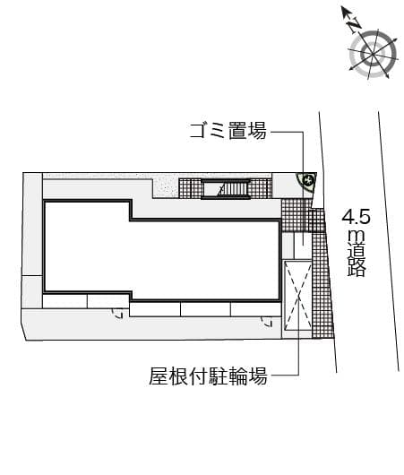 Room image 10