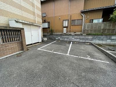 Room image 15