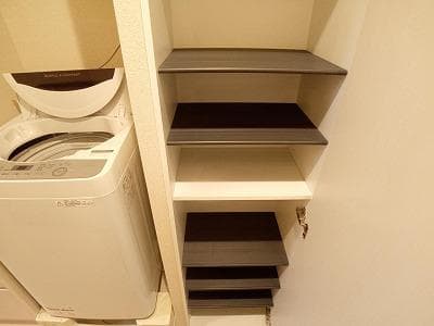 Room image 11