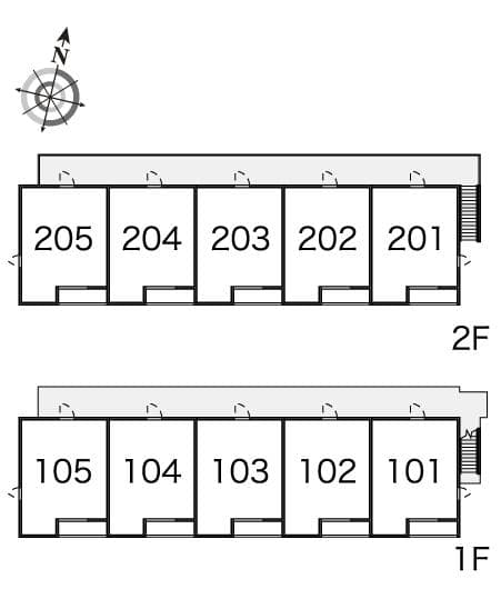 Room image 10