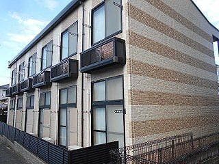 Room Image 1172152
