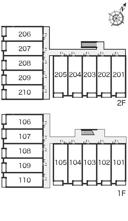 Room image 9