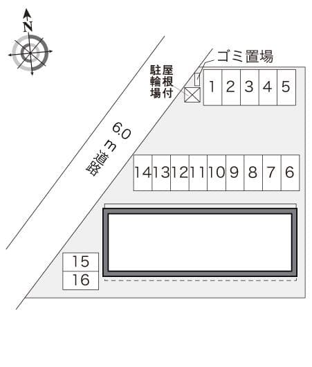 Room image 10