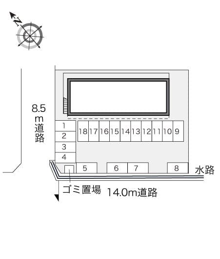 Room image 10