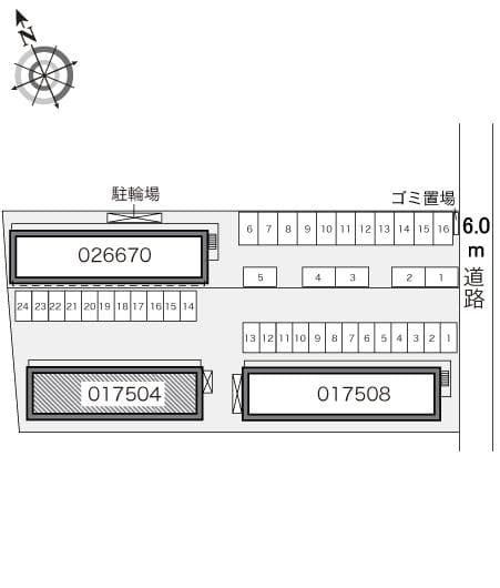 Room image 15