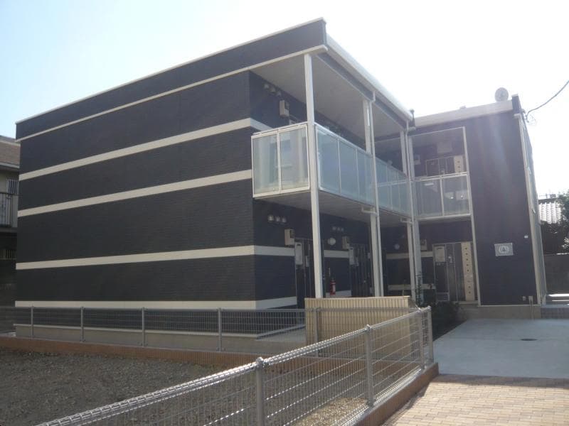 Room Image 1178554