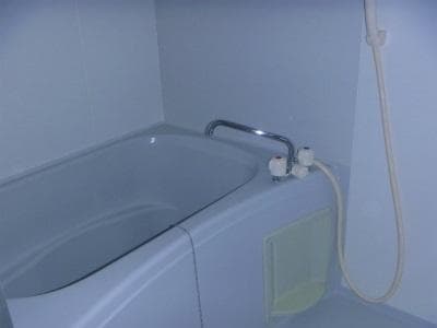 Room image 12