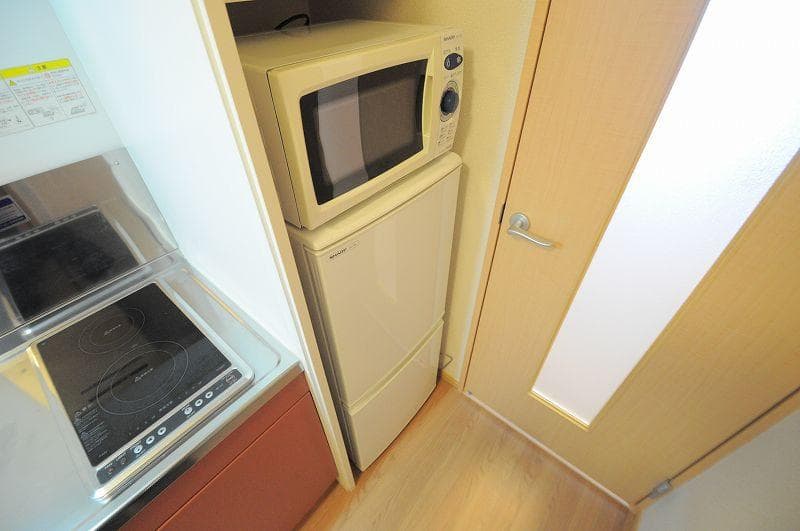 Room image 10