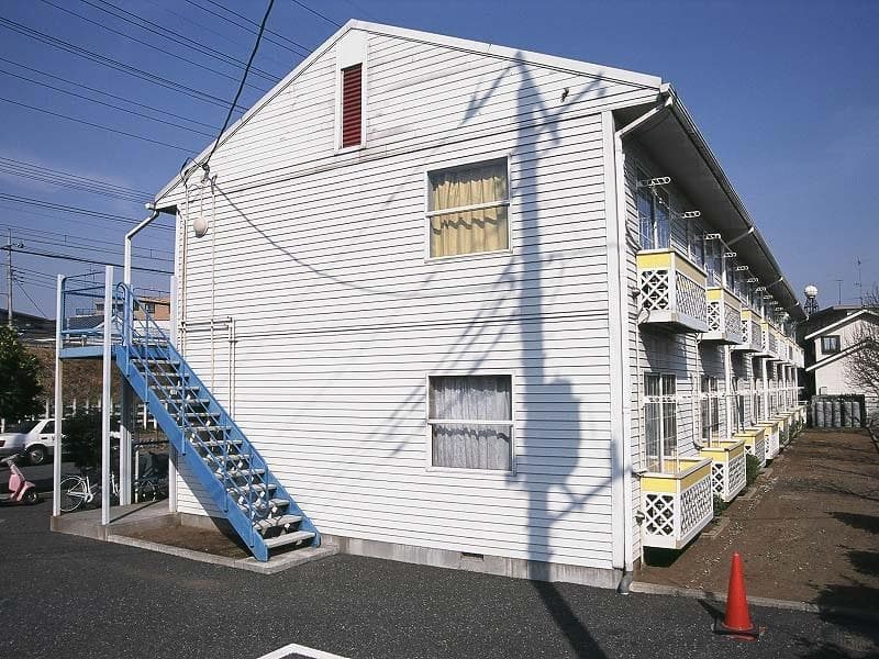 Room Image 1181493