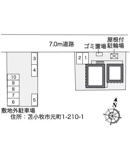 Room image 15