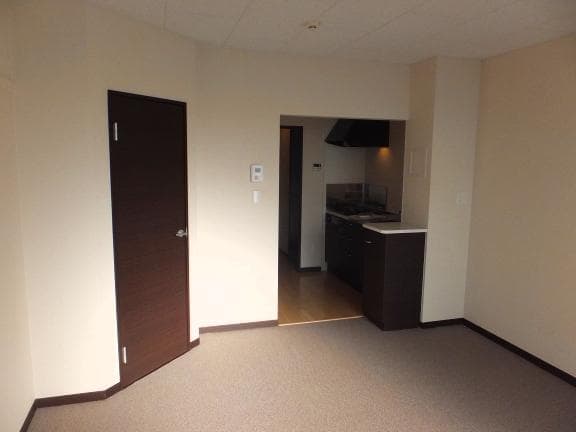 Preview interior of LEONEXT Emu Ti Osaka II