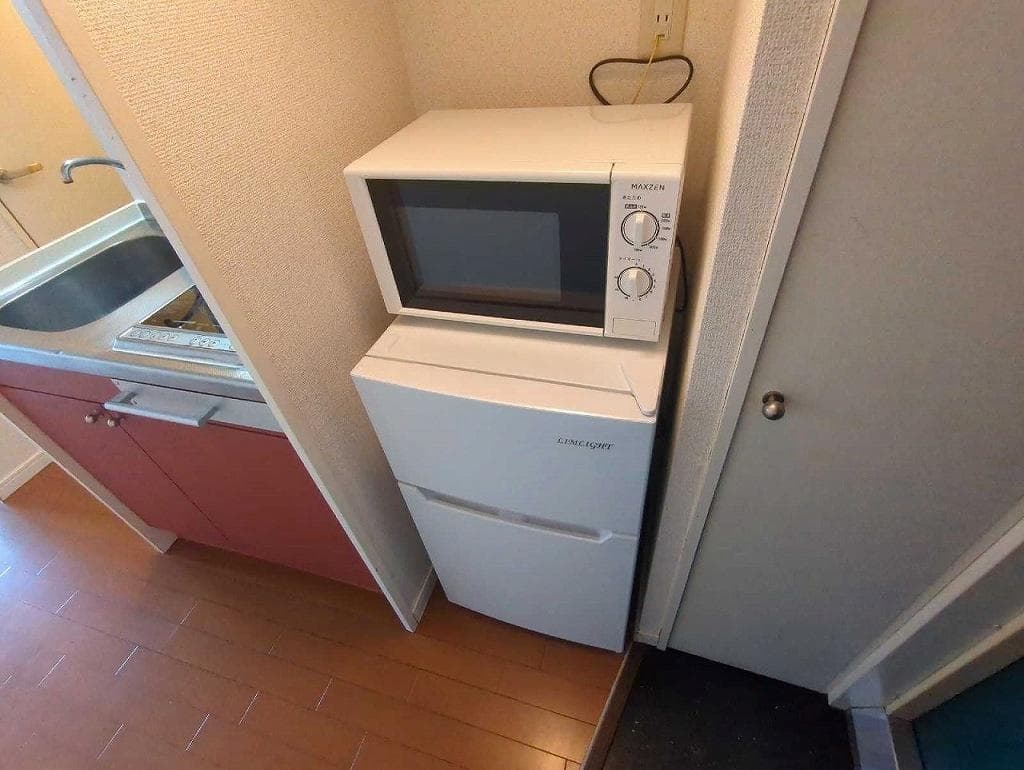 Room image 10