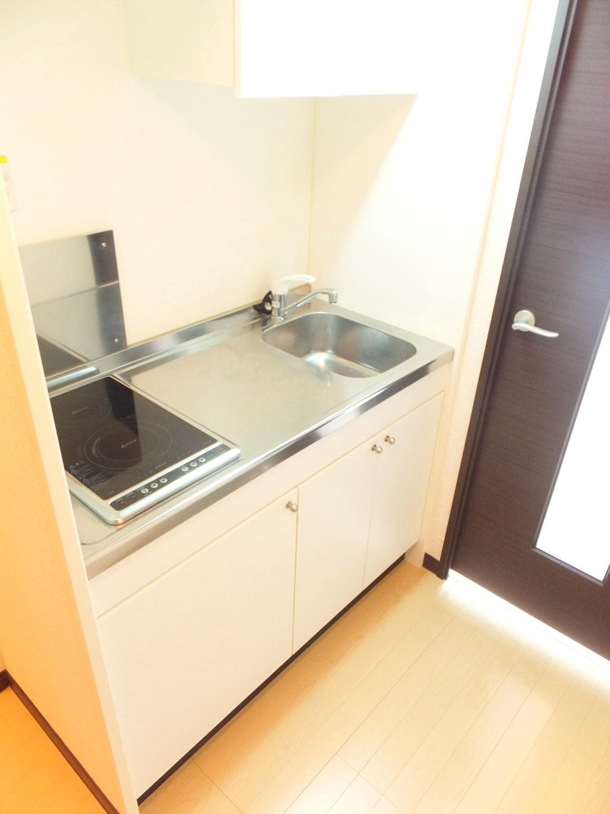 Room image 11