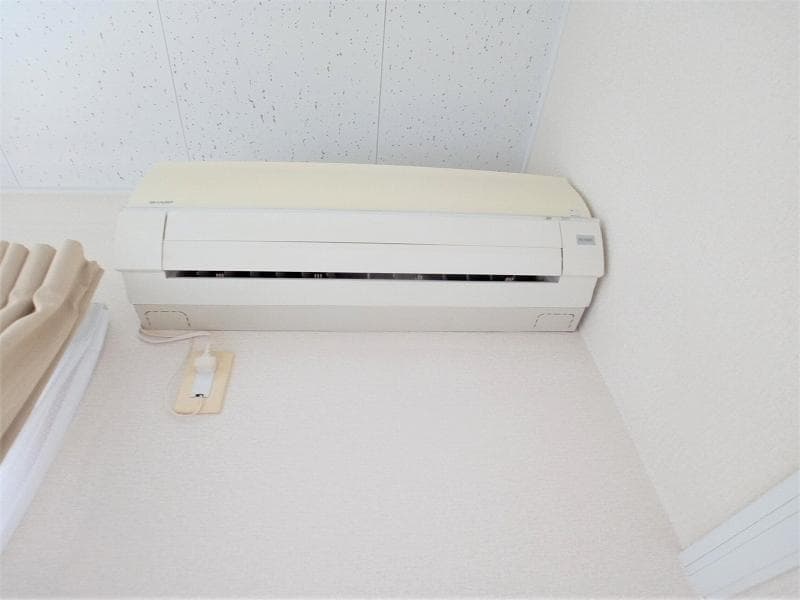 Room image 16