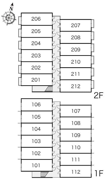 Room image 9