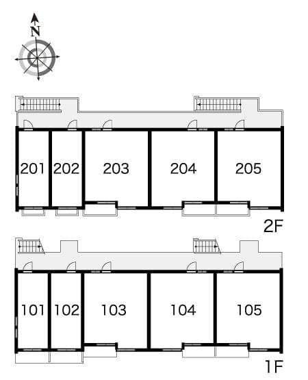 Room image 11