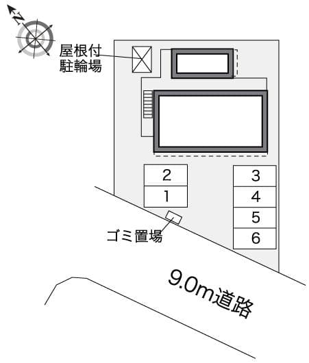 Room image 10