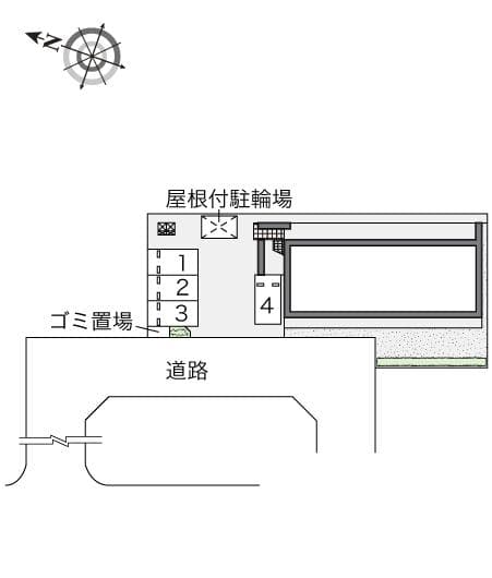 Room image 10