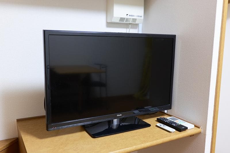 Room image 12