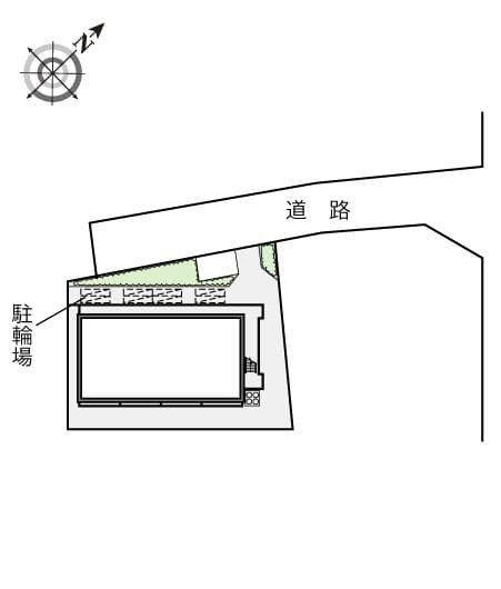 Room image 12
