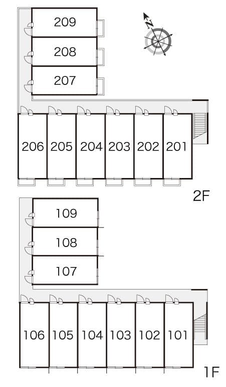Room image 8