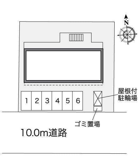 Room image 16