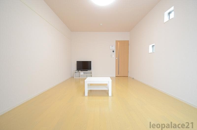 Preview interior of CLEINO SAKURA