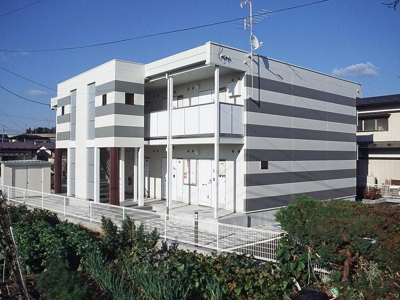 Room Image 1004252