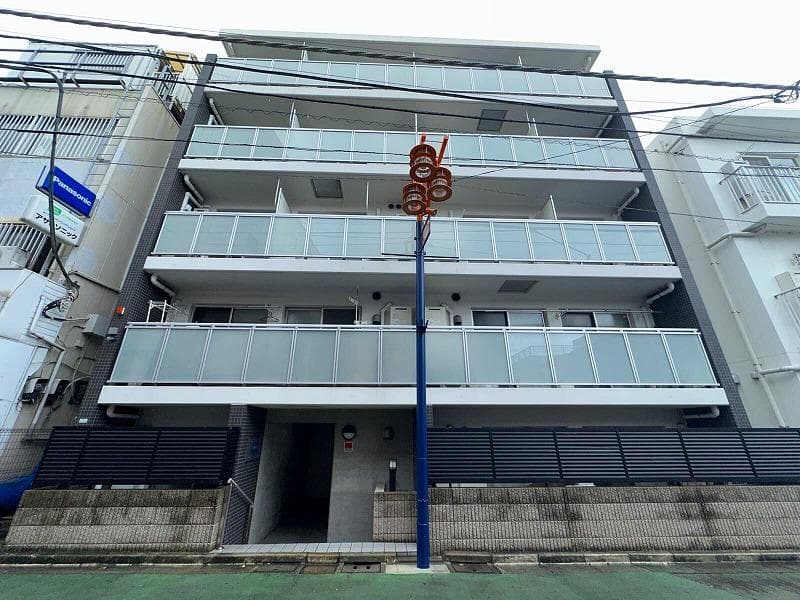 Room Image 1171897