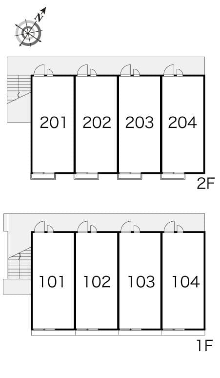 Room image 15